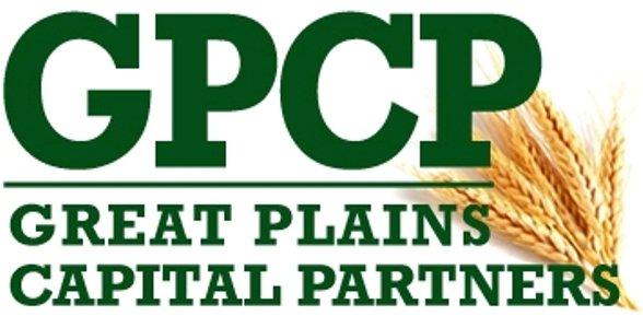 Great Plains Capital Partners