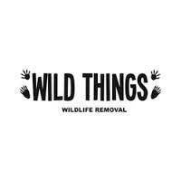 Wild Things Wildlife Removal Service