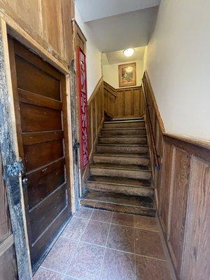 Three Rivers Studios