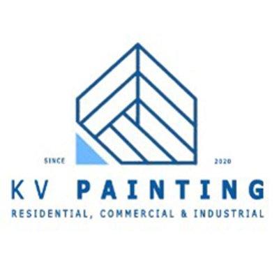 KV Painting