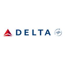 Delta Airlines