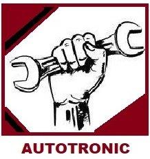 Autotronic