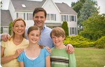 Atlantic Financial Services