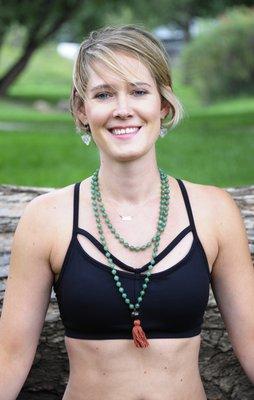 Heartstrings Therapeutic Massage and Bodywork