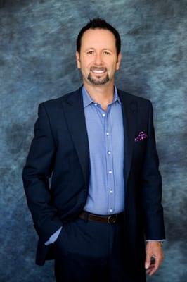 Alan Ram's Proactive Training Solutions