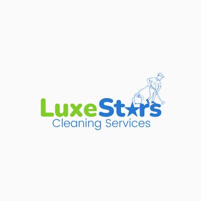 Luxe Stars Cleaning