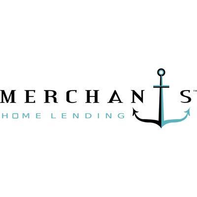Merchants Home Lending