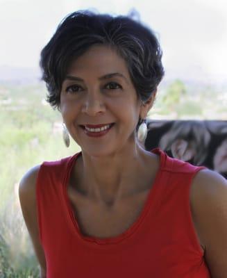 Denise Galt Psychotherapy