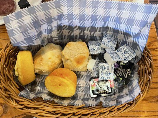 Cracker Barrel Old Country Store