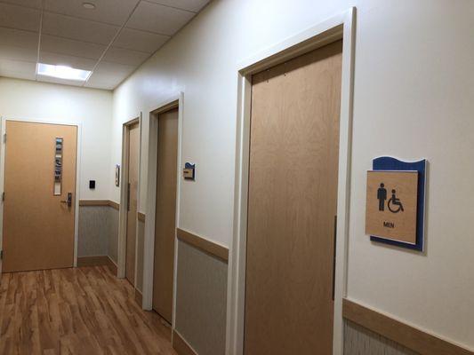 East Providence Primary Care