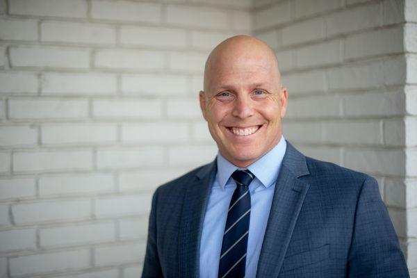 HH Financial Planning Group