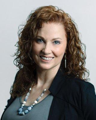 Gaylie Corens - The Fass Results Group