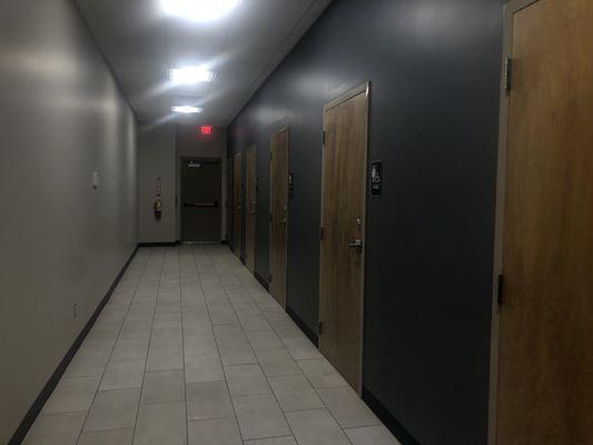 Lone Star Food Store