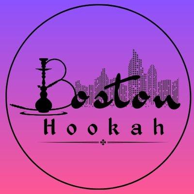 Boston Hookah