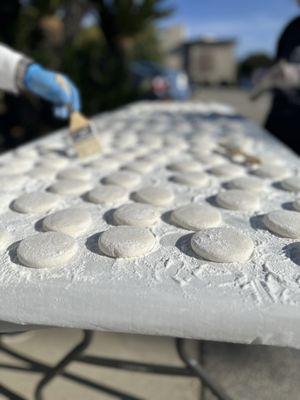 San Fernando Valley Hongwanji Buddhist Temple