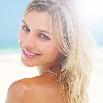 Rejuvenation Medi-Spa