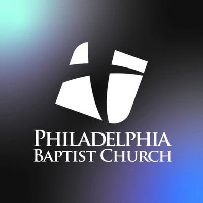 Philadelphia Baptist Church