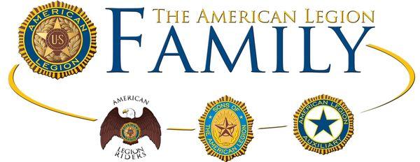 American Legion Post 344