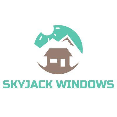 Skyjack Windows
