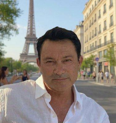 French Tutoring All levels