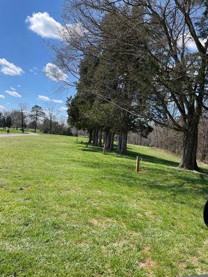 Pleasant Grove House Museum