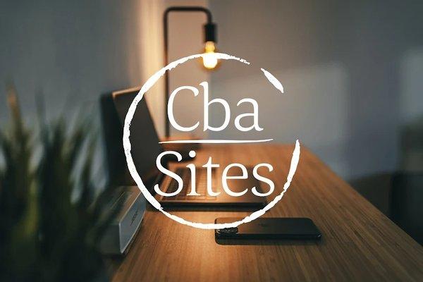 Cba Sites