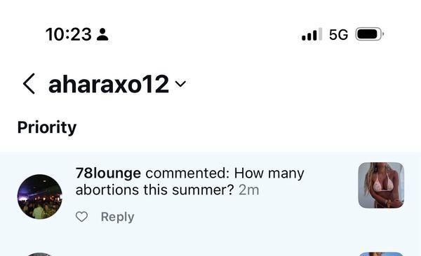 78 Lounge / Restaurant