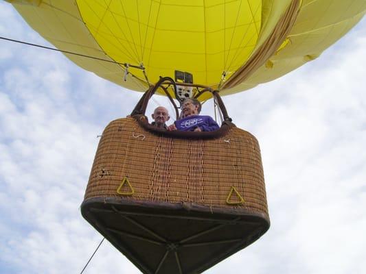 Garden Square of Greeley Assisted Living and Memory Care