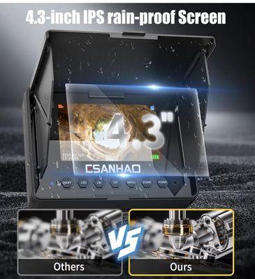 The Wright One Odd Jobs