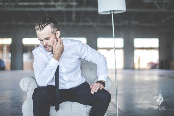 Crystal Art Productions