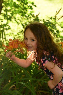 Carol Weis Photography