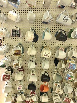 Goodwill of Central and Southern Indiana