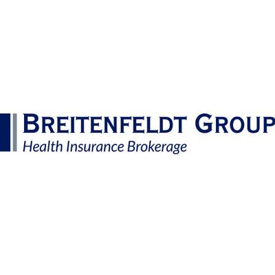 Breitenfeldt Group
