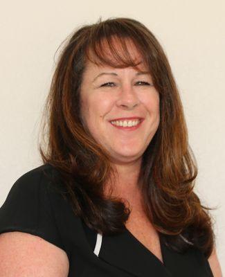 Farmers Insurance - Tracy Wright