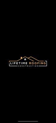 Lifetime Roofing