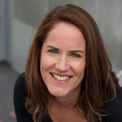 Karen Conklin-Johnson, Licensed Professional Counselor