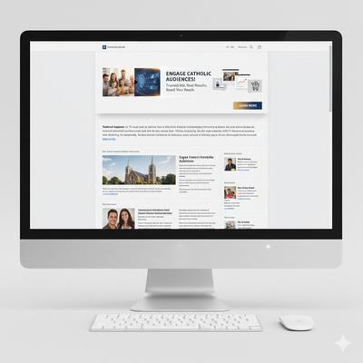 Catholic Star Herald