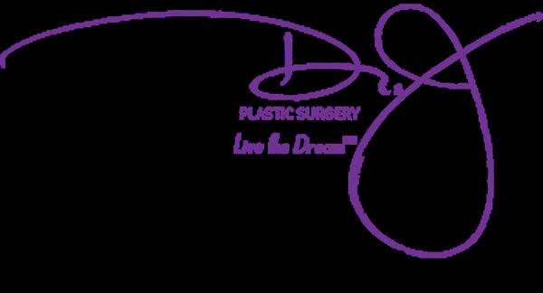 Plastic Surgery Institute
