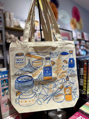 Paper Source - The Point