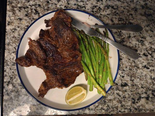 Golden Grill Food and Catering