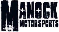 Manock Motorsports LLC