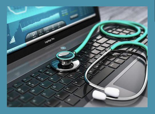 New England Naturopathic Medical Center