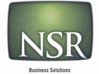 Technology That Works!