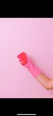 Accelerated Cleaning