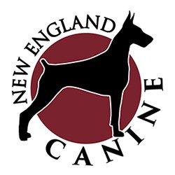 New England Canine Inc