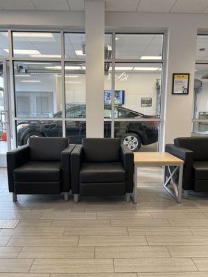 CARSTAR Fred Beans Newtown