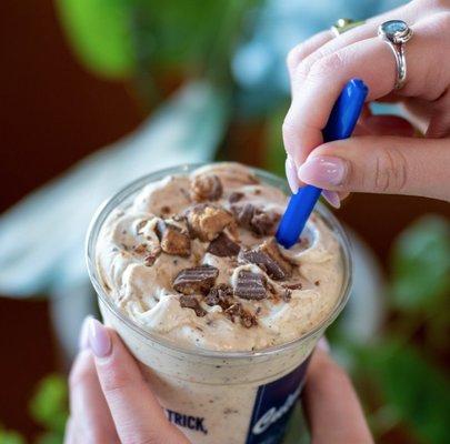 Culver's