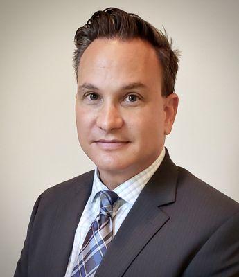 Kaiden Elder Law Group