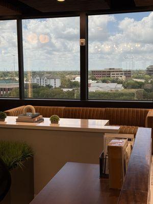 Epiphany Spiritual Care Consultancy