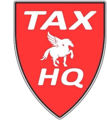 Tax Headquarters